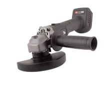 CLAS PW 3126